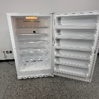 Thermo Upright Refrigerator image 2